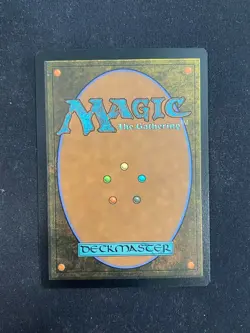 Beseech the Mirror PROMO FOIL (Wilds of Eldraine) Magic/MTG - Image 2