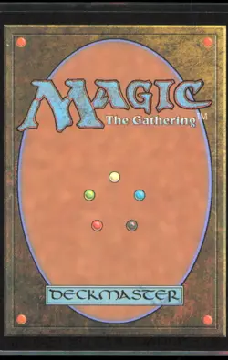 Jacked Rabbit R 0045 Commander Regular Bloomburrow MTG - Image 2