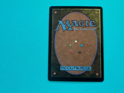 Opposition - Urza's Destiny - MTG - Magic the Gathering - Image 2