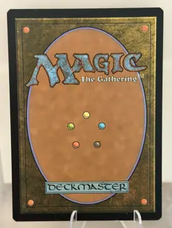 MTG Kaalia Zenith Seeker Core Set 2020 Magic The Gathering #210 - Image 2