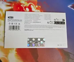 MTG New Sealed Secret Lair Cats are the Best: Cats of Chaos - Foil Edition - Image 2