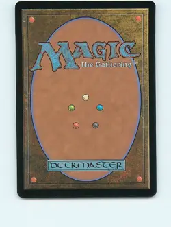Echoing Assault (Extended Art) - R58 - MTG - Commander: Bloomburrow (BLC) - Image 2