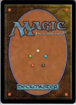 Wishing Well (Extended Art) (R) #358 Bloomburrow MTG NM - Image 2