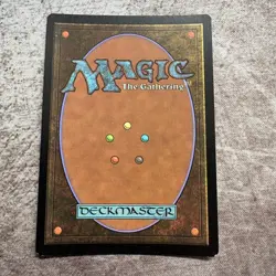 Kathril, Aspect Warper Foil - Commander 2020 - Magic the Gathering MTG - LP - Image 2