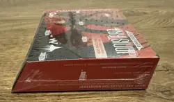 Magic the Gathering Innistrad Remastered Collector Booster Box - New, Sealed - Image 4