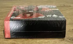 Magic the Gathering Innistrad Remastered Collector Booster Box - New, Sealed - Image 5