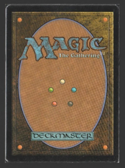 Bloodstained Mire - Khans of Tarkir (KTK) - MTG Land Rare - 230/269 - Image 2