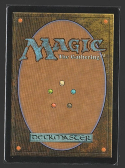 Bloodstained Mire - Khans of Tarkir (KTK) - MTG Land Rare - 230/269 - Image 4