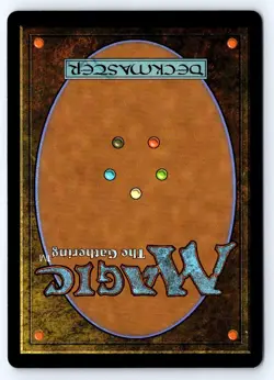 Mockingbird 61 Rare Promo Pack: Bloomburrow Magic: The Gathering NM - Image 2