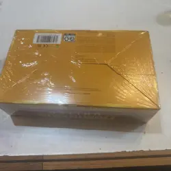 Wizards of the Coast Magic: The Gathering Dominaria United Box - 30 Packs 195166129075 - Image 3