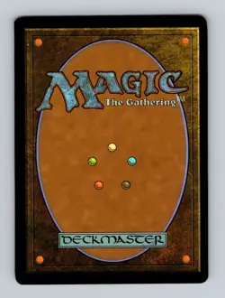 2023 Magic Gathering Gollum & The One Ring Full Art Lord of the Rings Foil Set - Image 3