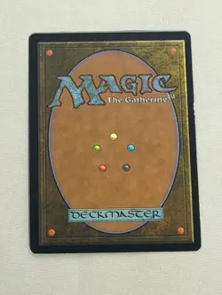 MTG FOIL Pariah's Shield Ravnica: City of Guilds Magic the Gathering - Image 2