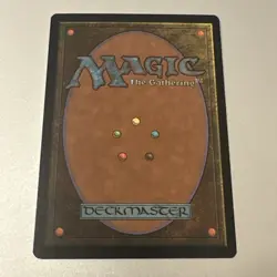 Magic the Gathering MTG Scars of Mirrodin Copperhorn Scout #116 Buy 3 Get 2 Free - Image 2