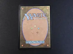 Yavimaya Coast NM/LP [Apocalypse] Mtg Magic Free Tracking! - Image 2