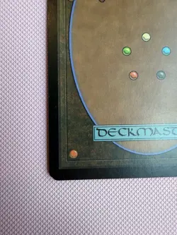 MTG Yavimaya Coast - Apocalypse #143/143 - LP - Image 4