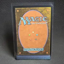 Wizards of the Coast Rivendell Borderless Surge Foil Rare LOTR EN #0755 - Image 2
