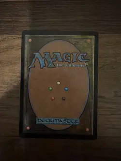 Magic Marvel Super Heroes - The Mind Stone - MTG - The Gathering - Image 2