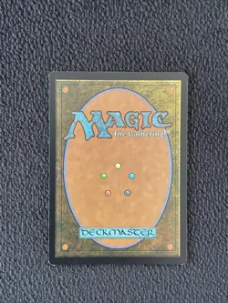 MTG Defiler of Vigor - Dominaria United Rare NM - Image 2