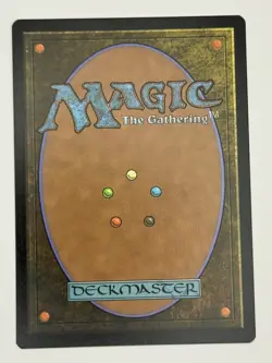 MTG - Iroh, Dragon of the West - Avatar: TLA: Eternal-Legal - Rare - NM - Magic - Image 2