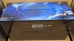 Magic The Gathering: Modern Masters Booster Packs, 2017 Edition, Factory Sealed 630509522323 - Image 3