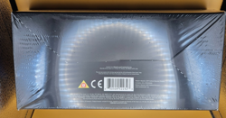 Magic The Gathering: Modern Masters Booster Packs, 2017 Edition, Factory Sealed 630509522323 - Image 4