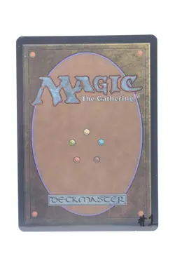 Sword of War and Peace New Phyrexia Regular - Image 2
