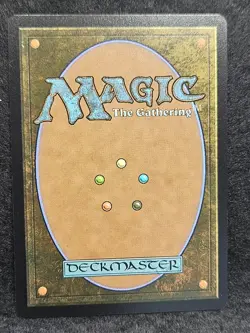 MTG: Tarkir: Dragonstorm - Borderless - Hollowmurk Siege - NM - Image 2