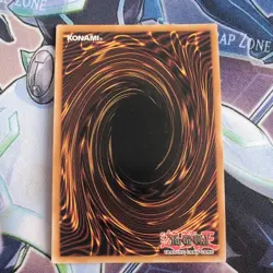 YUGIOH Golden Cloud Beast - Malong MP24-EN203 Ultra Rare 1st Edition Near Mint - Image 3