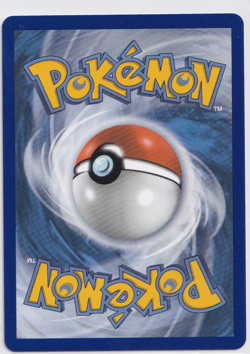 Pokemon TCG Perfect Order Full Art Poke Pad 113/088 Near Mint - Image 2