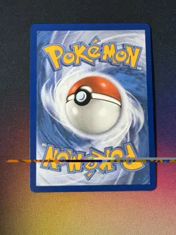 Pokemon TCG-Team Rocket's Petrel 226/182 Ultra Rare Holo Destined Rivals NM [NM] - Image 3