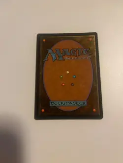 Sword of Feast and Famine (Borderless) Universes Beyond: Assassin's Creed Foil - Image 2