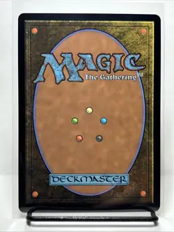 Patriotic Shield - Sword of Fire and Ice (Non-foil) [Borderless] MAR 0100 M MTG - Image 2