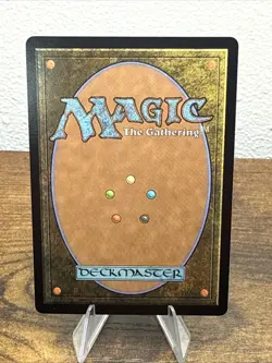 Metallic Mimic (Retro Frame) Innistrad Remastered Regular - Image 2