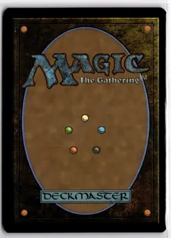 Screaming Nemesis Foil Duskmourn 157 LP x1 MTG Magic: the Gathering - Image 2