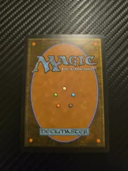 Magic The Gathering - Modern Masters 2017: Damnation Regular NM - Image 2