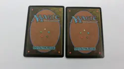 2x LIFEGIFT BETRAYERS OF KAMIGAWA ENCHANTMENT MTG Magic Gathering NM UNPLAYED - Image 2