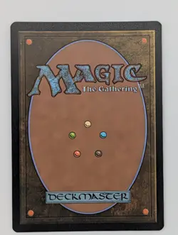 MTG - Mutational Advantage - PIP - R - Foil - 111 - Image 2
