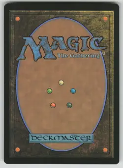 Ruinous Intrusion Normal R Commander: Innistrad: Midnight Hunt 28 NM - Image 2