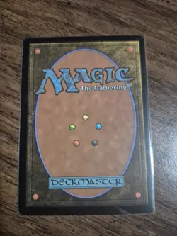 Magic: The Gathering Final Fantasy Traveling Chocobo Mythic Card 0210 - Image 3
