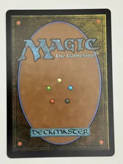Summon: Knights of Round NM Regular MTG Final Fantasy Unplayed Magic Gathering - Image 2
