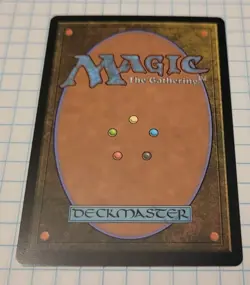 MTG Flow State - Secrets of Strixhaven Foil 49 U SOS SORCERY - Image 2