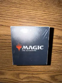 Ultra Pro Zendikar Rising Jace Mirror Mage Pro 100+ Deck Box - Image 3