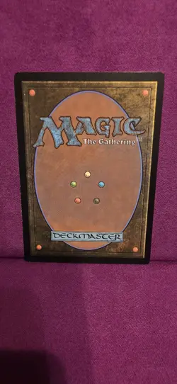 Sliver Overlord (Showcase) EOE Special Guests Foil #0128 - Image 2