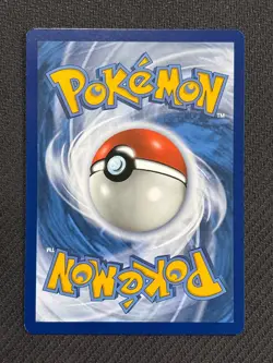 Pokemon Card ImakuniUs Doduo 112/108 Evolutions Secret Rare Near Mint - Image 2