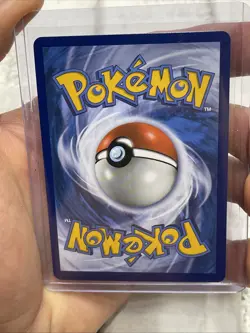 Alolan Persian GX 219/236 Pokemon Cosmic Eclipse Sun & Moon Full Art Card NM/MT - Image 3