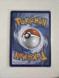 Pikachu 51/162 Stamped 2026 Pokemon Day 30th Anniversary Promo TCG W/ Coin MINT - Image 2