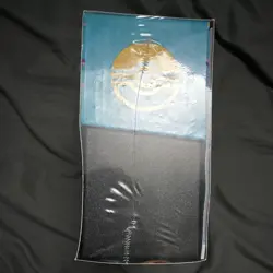 Pokemon TCG Mega Evolution: Ascended Heroes Elite Trainer Box New & Sealed - Image 3