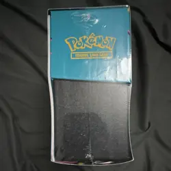 Pokemon TCG Mega Evolution: Ascended Heroes Elite Trainer Box New & Sealed - Image 4