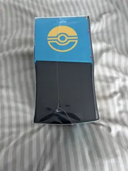 Pokemon TCG: Mega Evolution Ascended Heroes Elite Trainer Box (ETB) | Sealed - Image 3