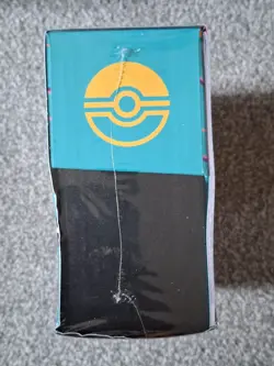 Pokemon TCG: Mega Evolution Ascended Heroes Elite Trainer Box (ETB) | Sealed - Image 3